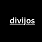 divijos