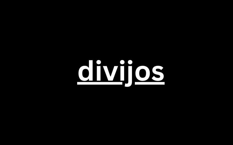 Recognizing divijos: Dissecting the Dynamic Aspect of the Web