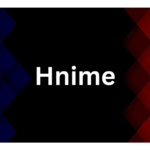 hnime