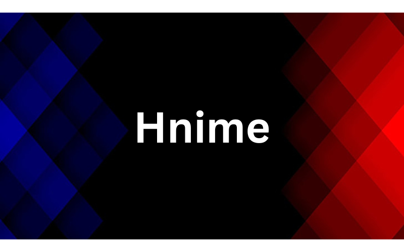 Decoding the Enigma of hnime: An Exhaustive Manual for All Individuals