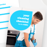 a single germ can multiply itself 8 million times