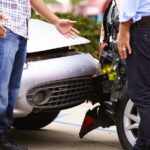 houston car accident attorney