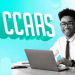 Contact Center as a Service