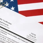 The Future of I-9 Process in 2024