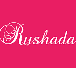 rushada