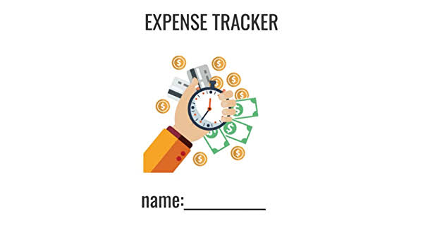 Every Penny Counts: Navigating Your Finances with an Expense Tracker