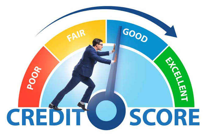 Strategies for Building and Improving Your Credit Score