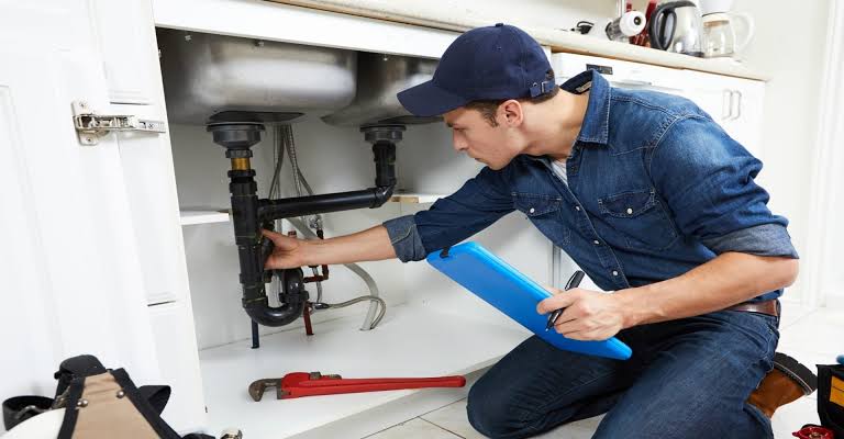 Mastering the Valuation of Plumbing Businesses: Key Metrics and Considerations