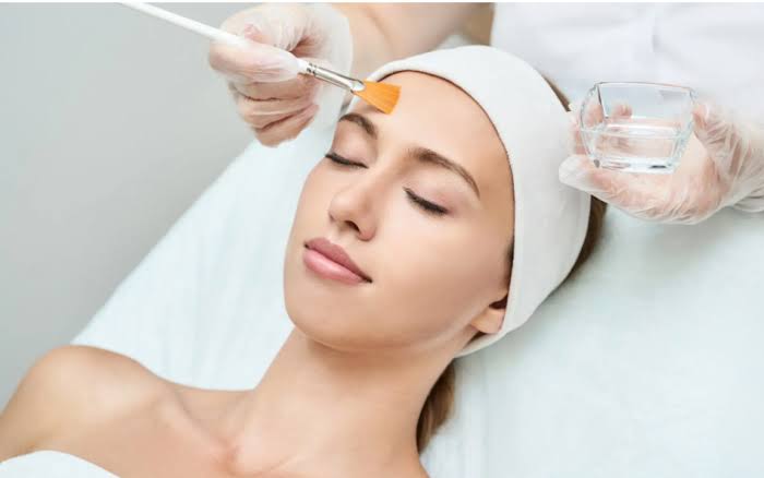 Unveiling The Professional Secrets Behind Cosmetic Treatments