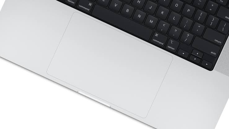5+ Mac Trackpad Gestures You Wish You Knew Before