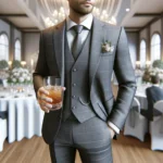 What to Wear at a Wedding: What is Best?