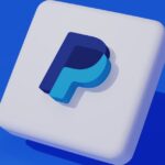 Paypañ