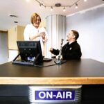 bob lonsberry twitter