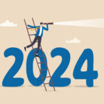 2024 Outlooks at 2023 Overview From The Trade Experts