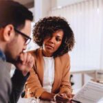 San Antonio financial advisor