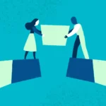 Discovering the Dynamics of Delegation & Empowerment with Holistique Training
