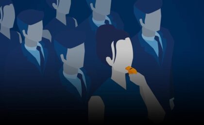 Whistleblower protection act of California