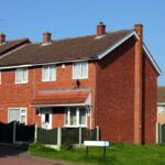 Tenant Preservation Tactics: Upholding Habitation and Opulence in Your UK Residency