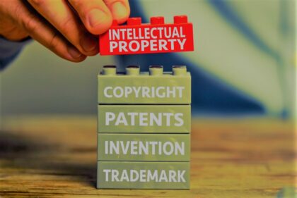 Veterans Benefits Lawyer in Ohio