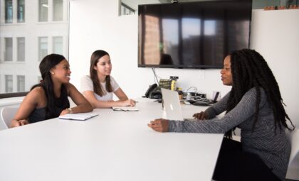 outsourced hr consultant