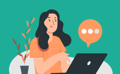 Navigating SIM Card Deals with Live Chat Support