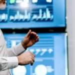 9 Must-Have Services to Look for in an IT Provider