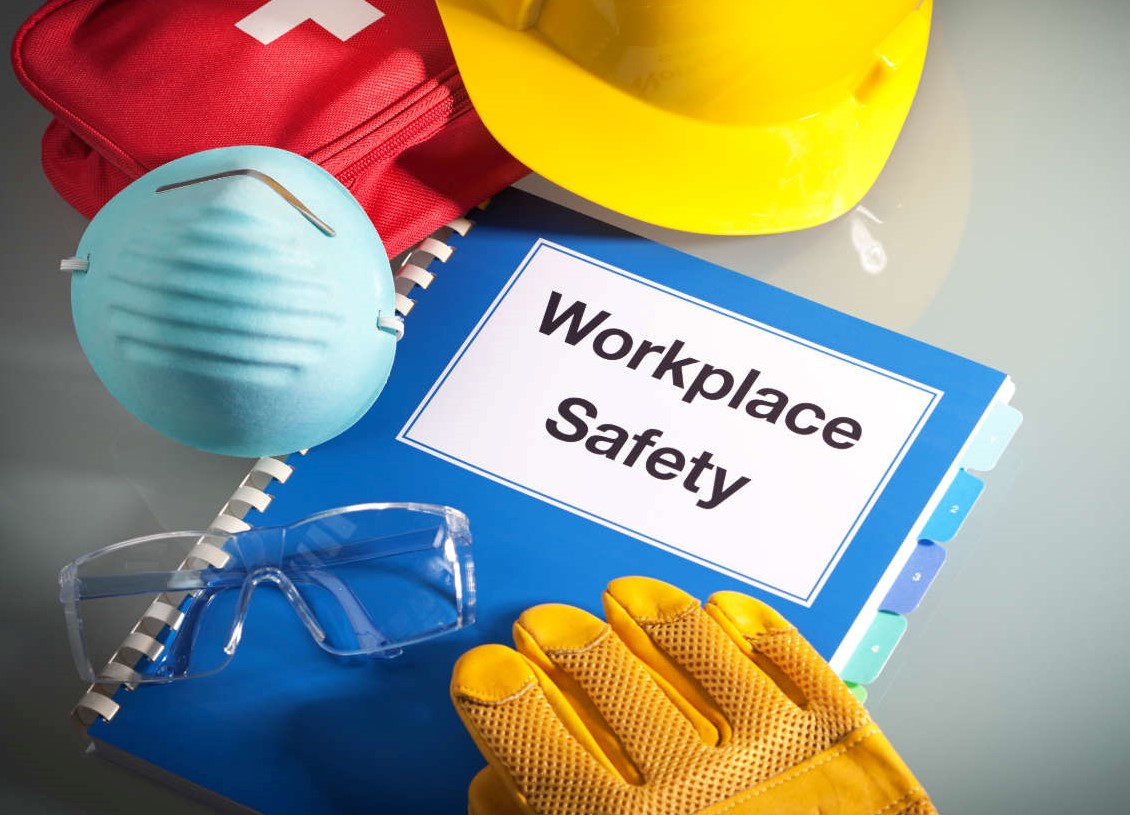 Three Ethical Questions About Safety at Construction Sites