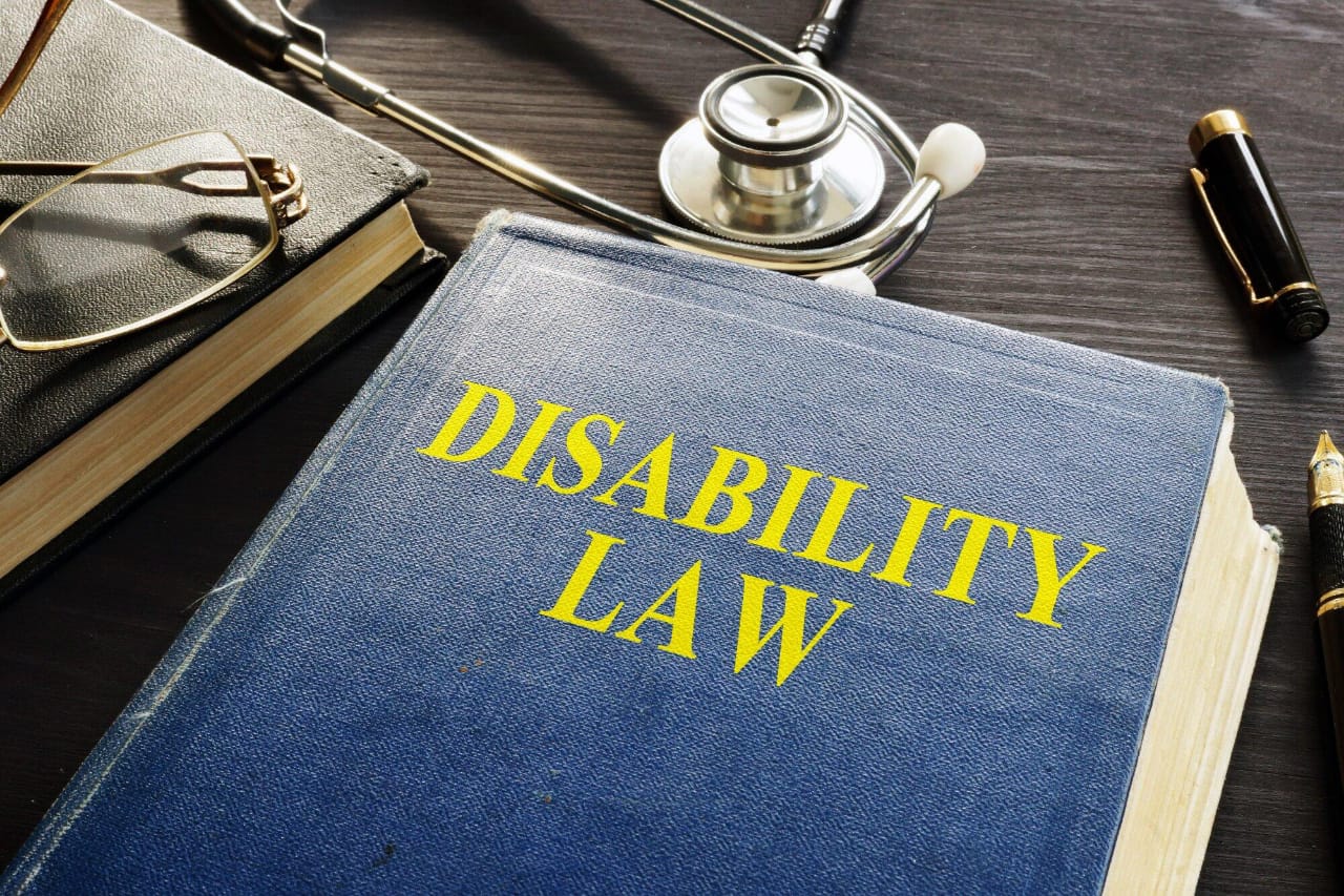 Navigating the Legal System on How a Disability Discrimination Attorney Can Help You