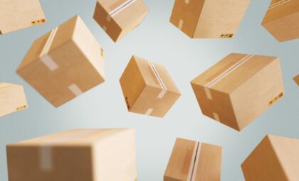 The Importance of a Design Specialist for Successful Product Packaging