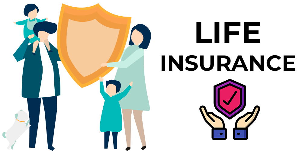 Investing in your Future: The Importance of Life Insurance
