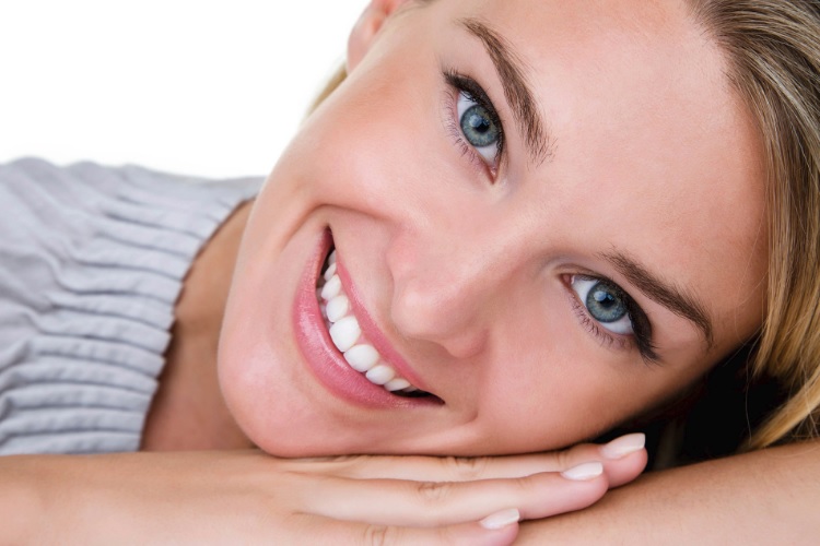 Transform Smile with Professional Teeth Whiting at Hornsby Dentist
