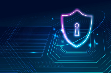 cyber security services