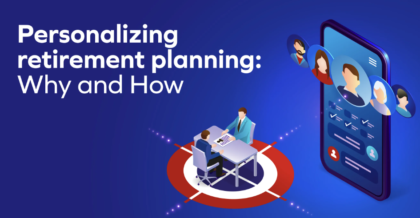Boeing retirement plans