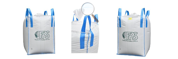 Bulk Bag Manufacturers: Crafting Quality and Reliability