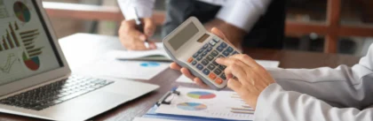 Deciphering the Pivotal Role of Locale in Property Assessment