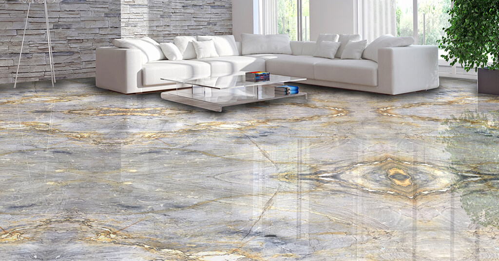 Marble Manifestations: How Marble Slabs Elevate Interior And Exterior Spaces?