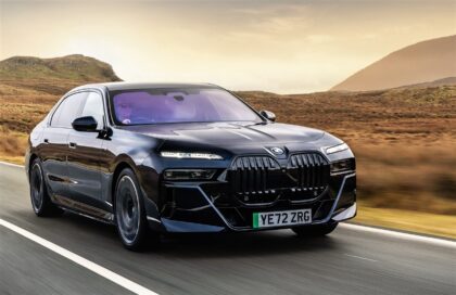 car dealer website builder