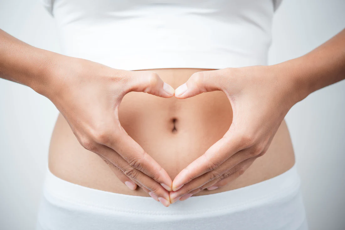CBD And Your Gut: Nurturing Digestive Harmony