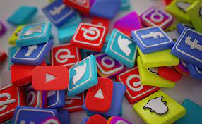 The Effects of Social Media on Engagement and Brand Awareness