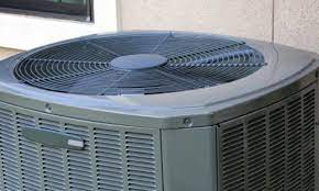 Keeping Your Cool: Why Regular Maintenance Matters For Denver HVAC Systems?