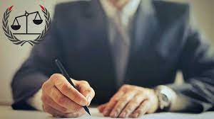 When Should You Hire A Lawyer In Delhi?