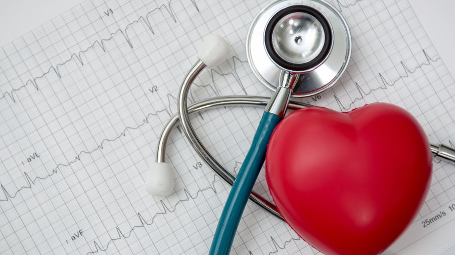 Heart Disease Prevention: Expert Tips From Denver Cardiologists