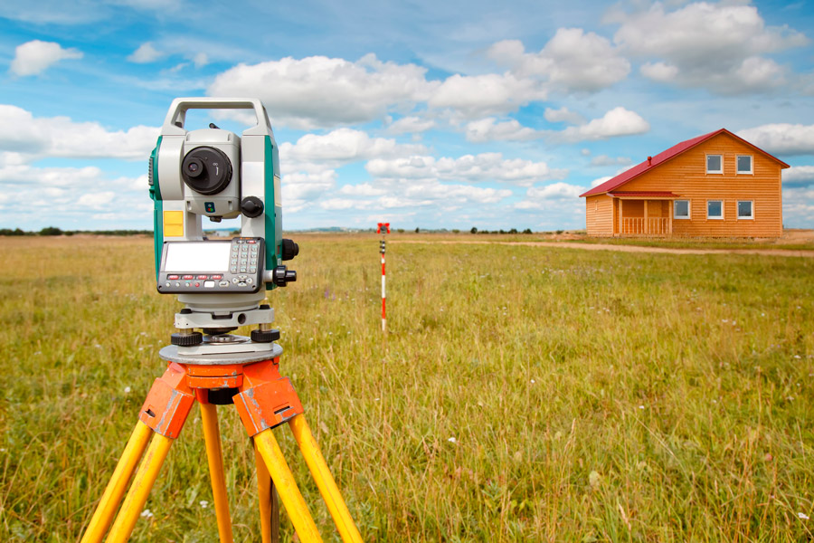 Exploring The Importance Of Penrith Land Surveys For Property Owners