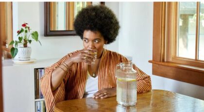 How To Do Intermittent Fasting The Right Way? Guide 101