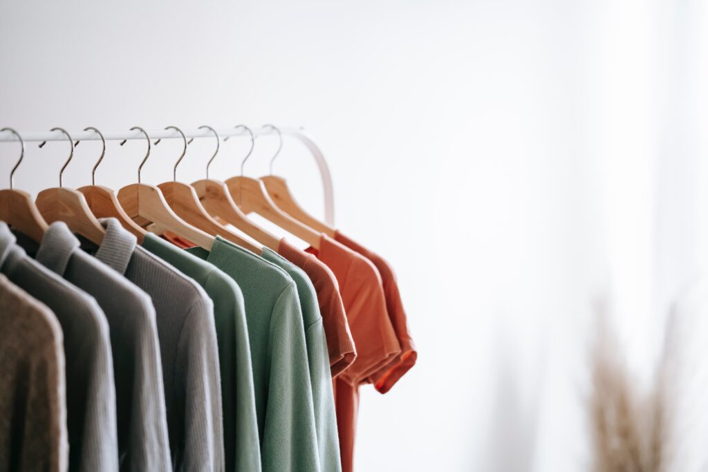 Bamboo Basics: Must-Have Pieces for Your Sustainable Wardrobe