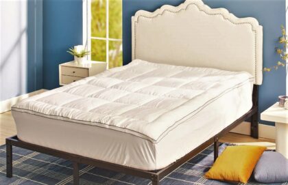 this mattress brand list