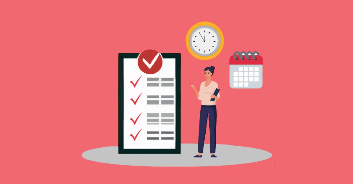 The Benefits of Implementing a Schedule Optimization System