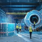 The Future of Manufacturing IT: Trends and Predictions for 2024 and Beyond