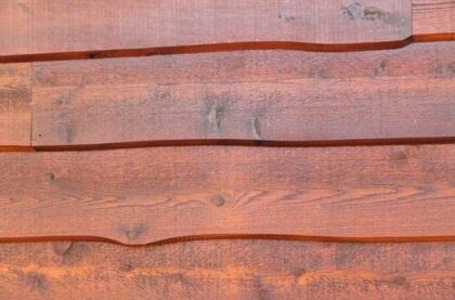 Cedar Wood Siding: A Complete Guide
