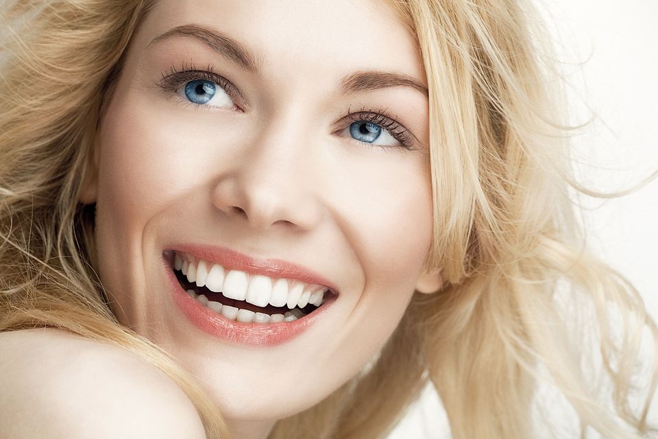Why the Dentist Best Does Teeth Whitening in Adelaide?